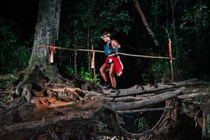 BIB: 
                            <button type="button" onclick="openModal(27435542)" class="btn btn-primary btn-sm float-right btn-popup" data-toggle="modal" data-target=".modal-high-quality">
                        <i class="fas fa-shopping-cart"></i> Add to Cart
                    </button>
                                            <button type="button" onclick="isThisMe(27435542, true)" class="btn btn-success btn-sm float-right btn-popup btn-isme hidden" data-toggle="tooltip" data-placement="bottom" title="นี่คือรูปของคุณใช่ไหม คลิกที่นี่เพื่อเอาเข้าอัลบั้ม">
                        <i class="fas fa-plus"></i> Add to album
                    </button>
                    <button type="button" onclick="isThisMe(27435542, false)" class="btn btn-warning btn-sm float-right btn-popup btn-isnotme hidden">
                        <i class="fas fa-ban"></i> Remove from album
                    </button>